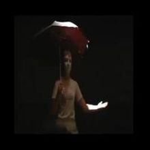 STAGE TUBE: The Neo-Futurists Celebrate 20 Years of Too Much Light